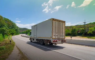 Adana ile Tuşba Arası Bulaşık Makinesi Taşıma