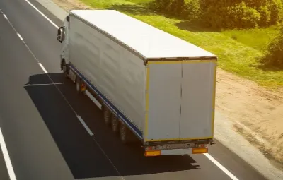 Adana ile Tuşba Arası Parça Eşya Taşıma