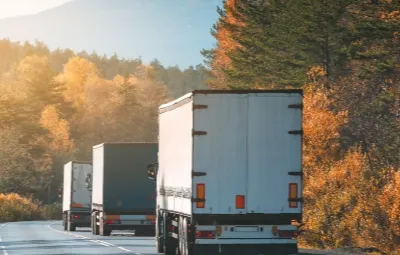 Adana ile Tuşba Arası Klima Taşıma